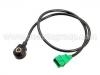 Sensor de detonaciones Knock Sensor:054 905 377 A