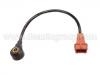 Sensor de detonaciones Knock Sensor:037 905 377 A