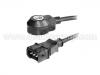 Sensor de detonaciones Knock Sensor:037 905 377