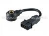 Sensor de detonaciones Knock Sensor:06A 905 377
