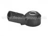 Sensor de detonaciones Knock Sensor:1 205 185