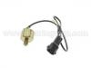 Sensor de detonaciones Knock Sensor:F221-18-921