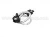 Sensor de detonaciones Knock Sensor:JE48-18-921B