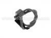 Sensor de detonaciones Knock Sensor:JE49-18-921B
