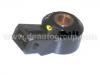 Sensor de detonaciones Knock Sensor:5946.23