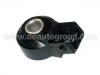 Sensor de detonaciones Knock Sensor:62 38 341