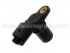 Sensor, posición arbol de levas Camshaft Sensor:23731-BN701