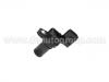 Sensor, posición arbol de levas Camshaft Sensor:39310 38050