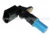 Sensor, posición arbol de levas Camshaft Sensor:06B 905 163 A