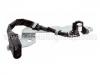 Sensor, posición arbol de levas Camshaft Sensor:06A 905 161 B