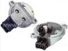 Sensor, posición arbol de levas Camshaft Sensor:078 905 161 C