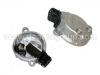 Sensor, posición arbol de levas Camshaft Sensor:058 905 161 B