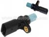 Sensor, posición arbol de levas Camshaft Sensor:06C 905 163 B