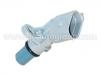 Sensor, posición arbol de levas Camshaft Sensor:06C 905 163 C