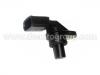 Sensor, posición arbol de levas Camshaft Sensor:06E 905 163