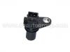Sensor, posición arbol de levas Camshaft Sensor:6 602 999