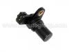 Sensor, posición arbol de levas Camshaft Sensor:1 037 465