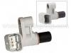 Sensor, posición arbol de levas Camshaft Sensor:6PU 009 121-361