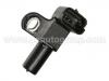 Sensor, posición arbol de levas Camshaft Sensor:9643579080