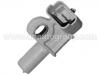 Sensor, posición arbol de levas Camshaft Sensor:96 285 598