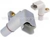 Sensor, posición arbol de levas Camshaft Sensor:6PU 009 121-371