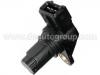 Sensor, posición arbol de levas Camshaft Sensor:82 00 370 572