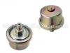 Sensor, presión de aceite Oil Pressure Sender Unit:83520-14023