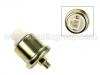 Sensor, presión de aceite Oil Pressure Sender Unit:25070-21P00