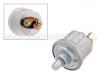 Sensor, presión de aceite Oil Pressure Sender Unit:035 919 561 A