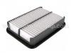 воздушный фильтр Air Filter:17801-14010