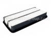 воздушный фильтр Air Filter:17801-64060