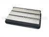 воздушный фильтр Air Filter:17801-07010