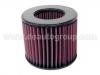 Filtro de aire Air Filter:17801-54030