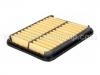 воздушный фильтр Air Filter:17801-21020