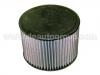 воздушный фильтр Air Filter:17801-0C010
