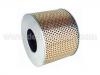 воздушный фильтр Air Filter:17801-75030
