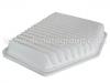 воздушный фильтр Air Filter:17801-0P020
