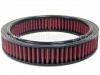 Filtro de aire Air Filter:4402070