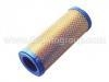 Luftfilter Air Filter:3100 127