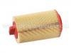 Luftfilter Air Filter:271 094 02 04