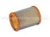 Luftfilter Air Filter:1444.85