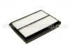 Filtro de aire Air Filter:13780-61A00