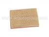 Luftfilter Air Filter:1 102 766