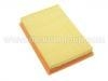 Luftfilter Air Filter:1 072 246