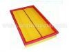 Luftfilter Air Filter:90512446