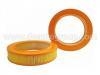 Luftfilter Air Filter:0834 800