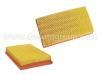 Luftfilter Air Filter:0834 301