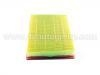 Luftfilter Air Filter:0834 286