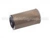 Luftfilter Air Filter:001 094 42 04