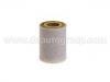 Luftfilter Air Filter:160 094 01 04
